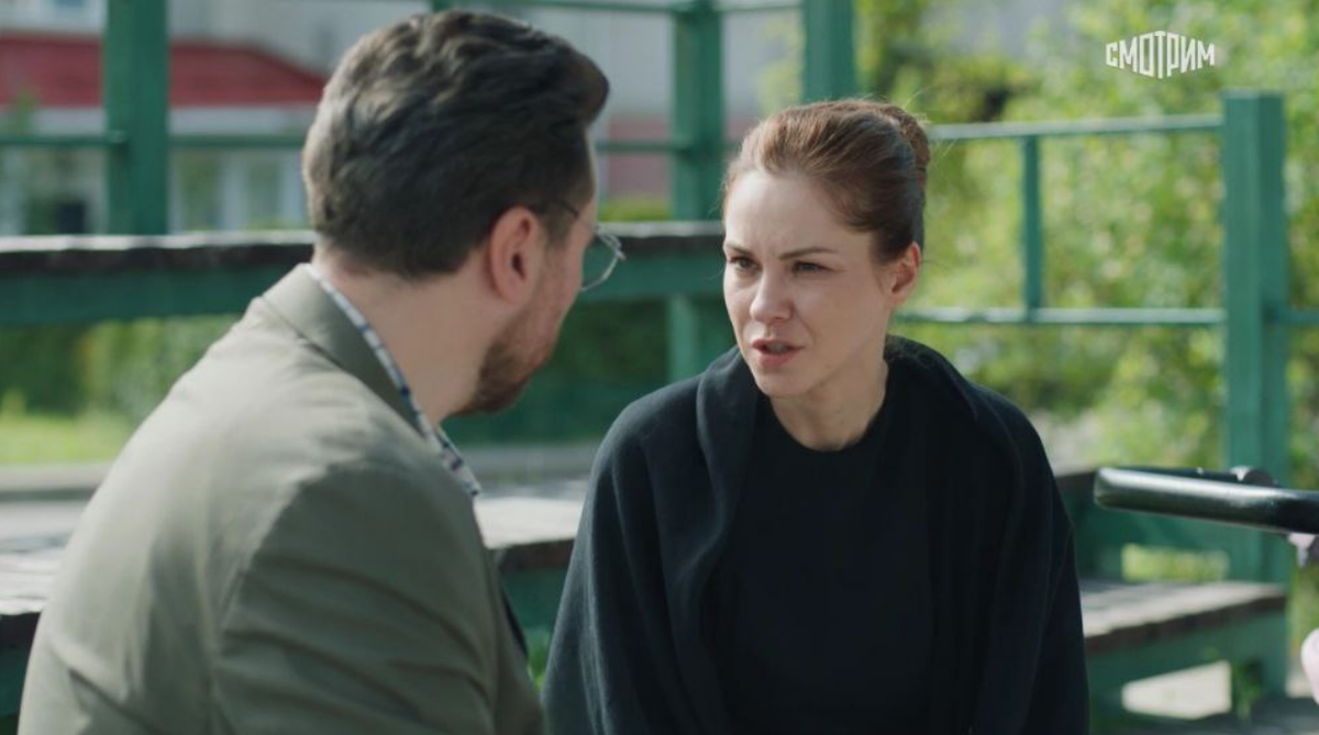 Подробное содержание 5 серии сериала "Полюби меня снова". Чем закончится описание событий пятого эпизода мелодрамы?