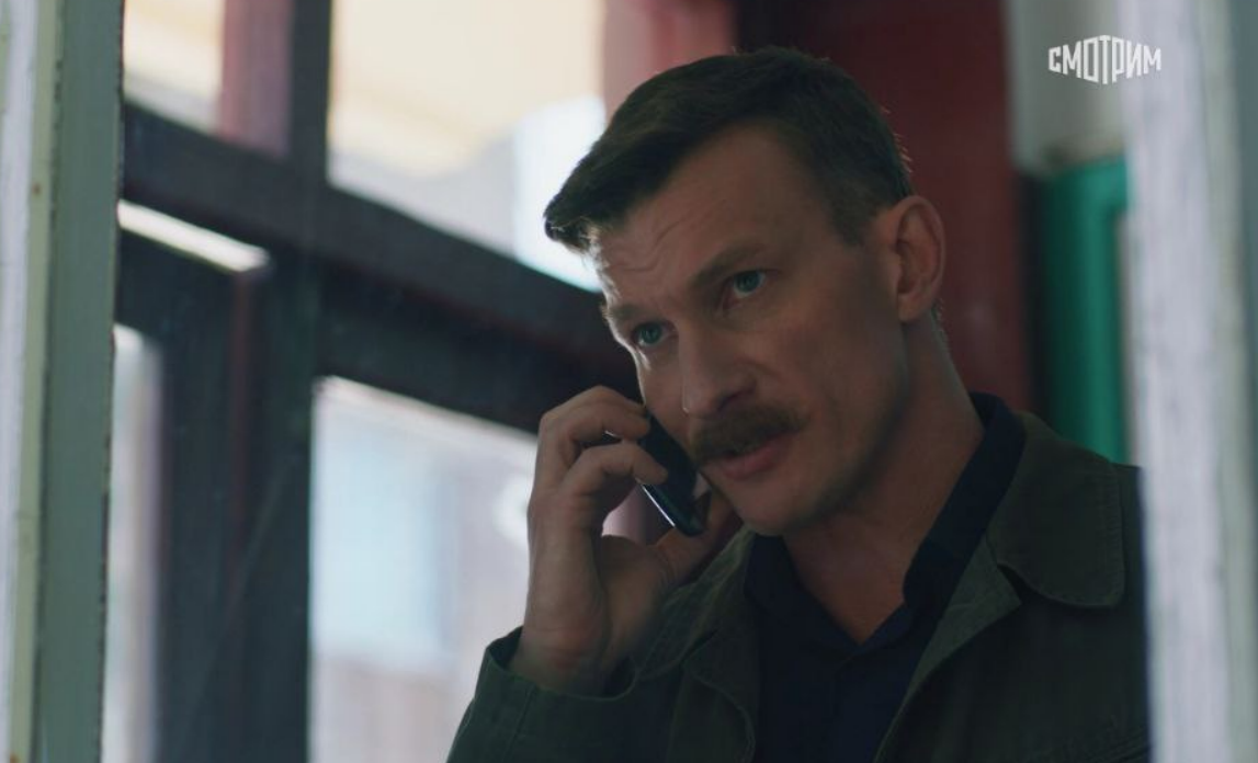 Подробное содержание 5 серии сериала "Полюби меня снова". Чем закончится описание событий пятого эпизода мелодрамы?