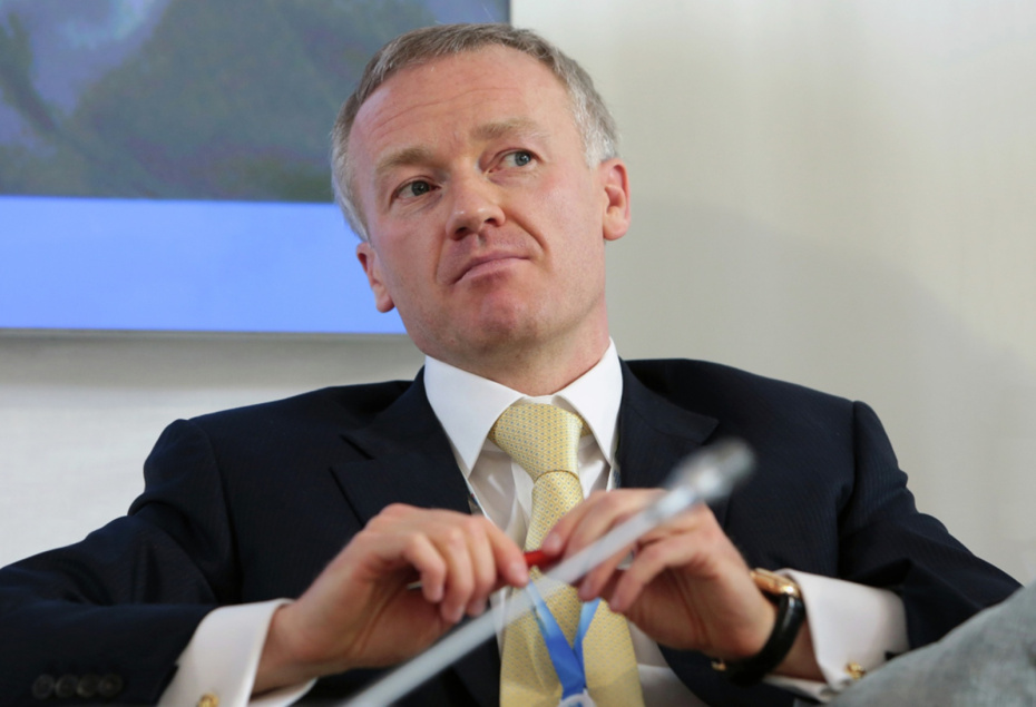    Екатерина Чеснокова/РИА Новости