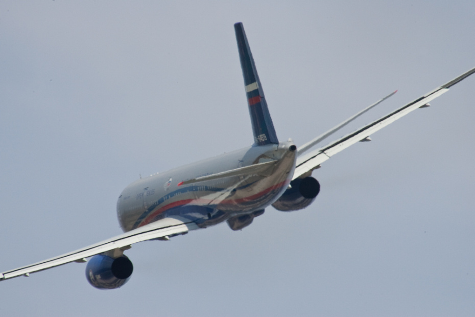    Сергей Булкин/NEWS.ru