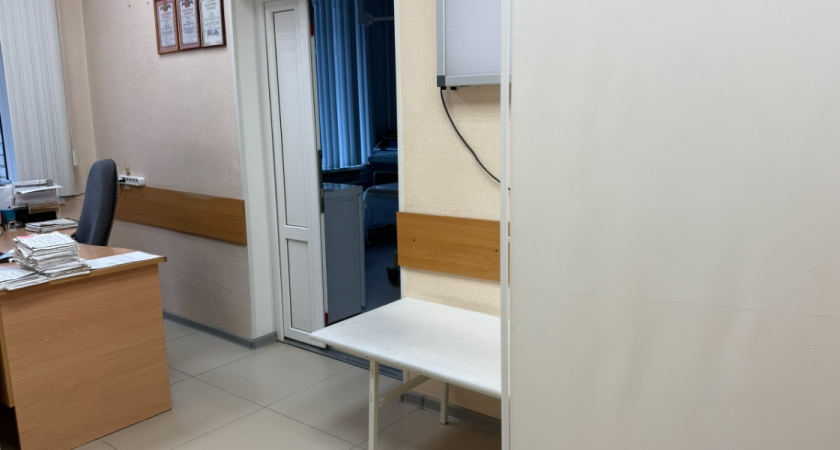    Автор фото — Анастасия Козлова