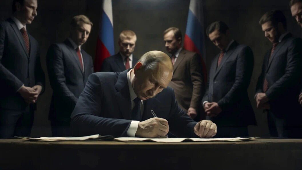    ФОТО: КОЛЛАЖ ЦАРЬГРАДА