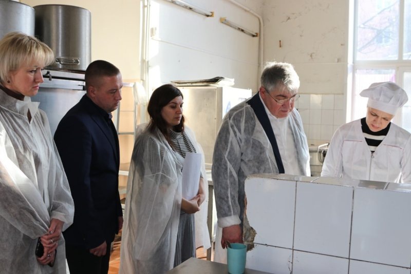     © фото - тг-канал Александра Михайлова