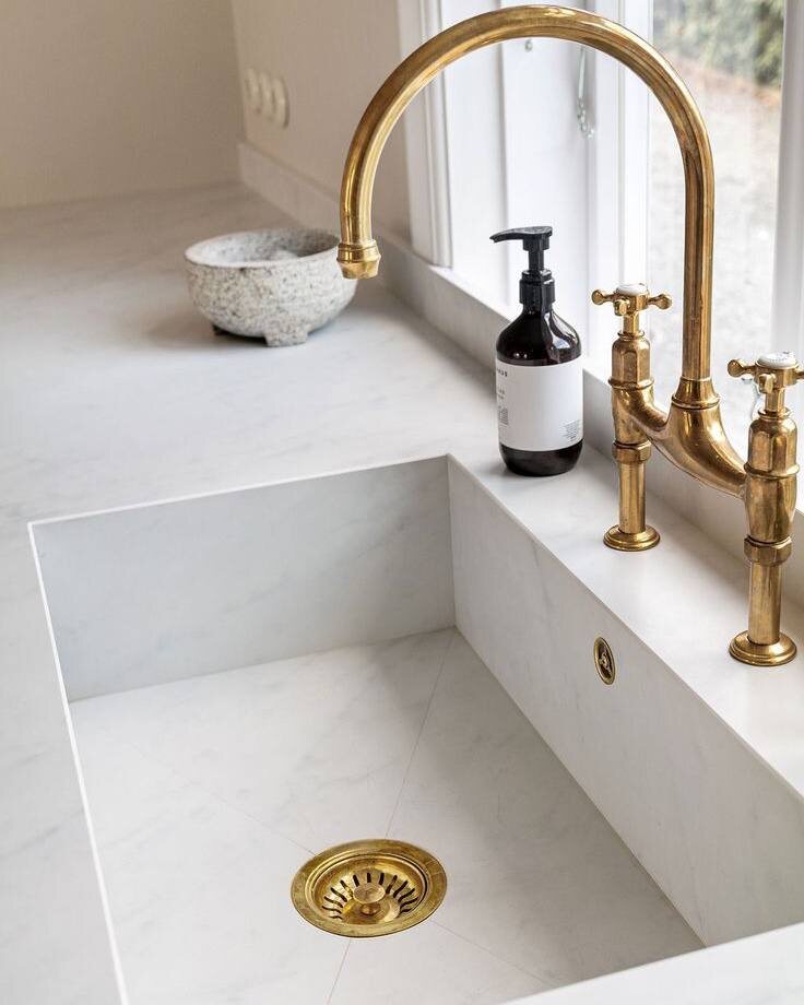 Источник: Pinterest