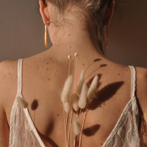  📷    Ранняя диагностика, защита от солнца и вклад корпораций: дайджест материалов ко Всемирному дню борьбы против рака (фото 1)