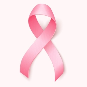  📷    Ранняя диагностика, защита от солнца и вклад корпораций: дайджест материалов ко Всемирному дню борьбы против рака (фото 2)