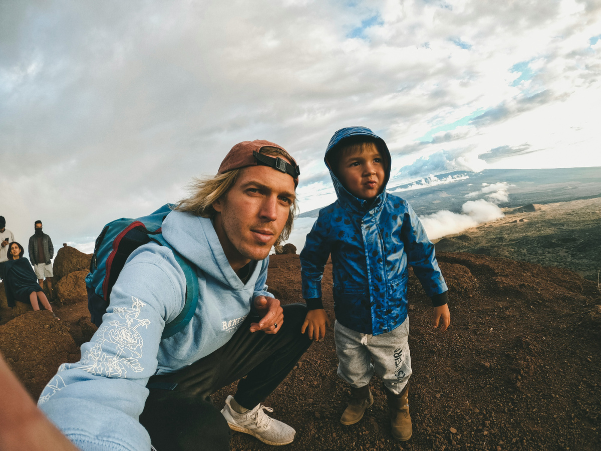 Автор фото Derek Owens на Unsplash