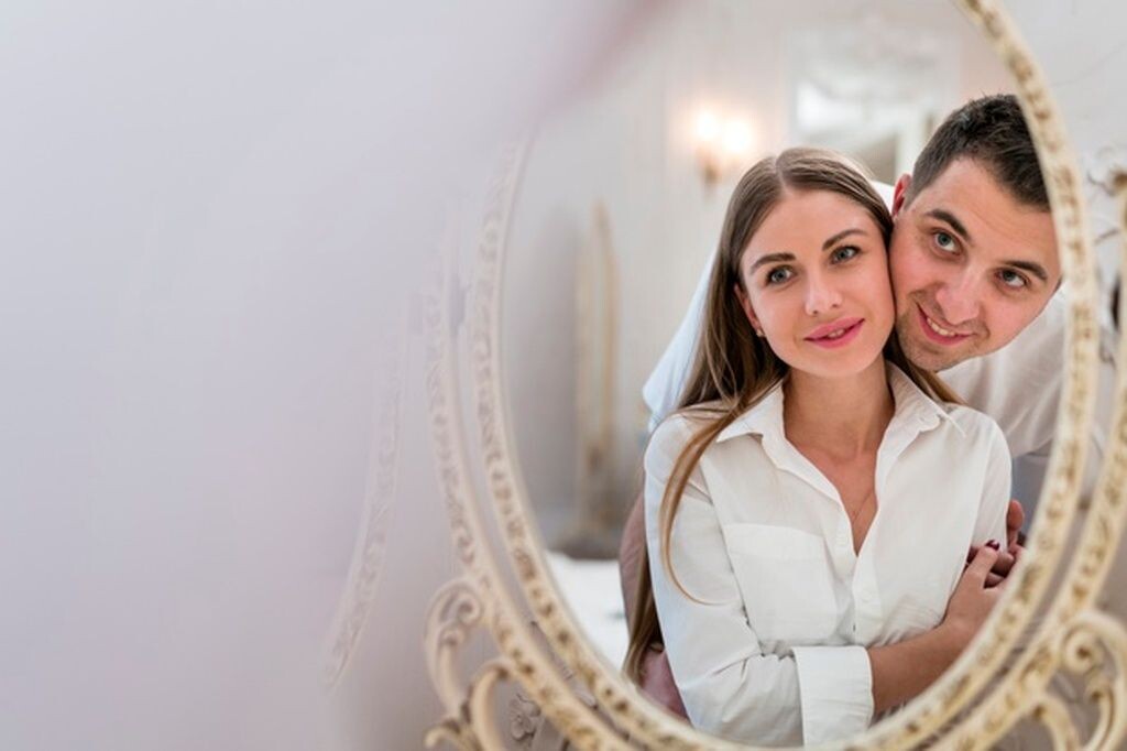 Яндекс.Картинки