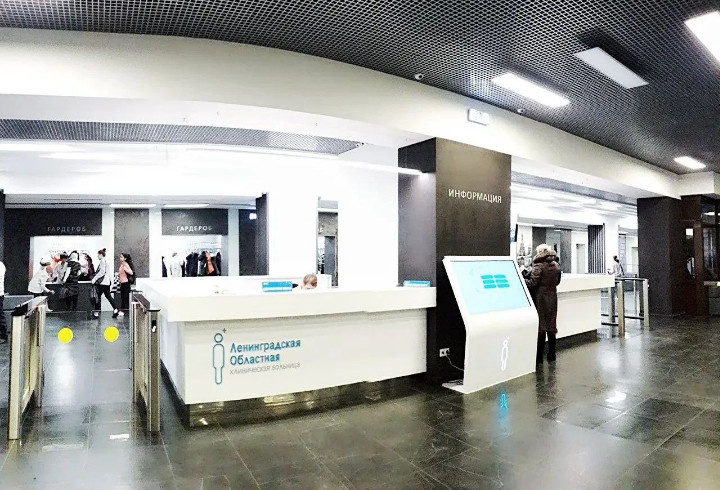 фото: @lenobladminka