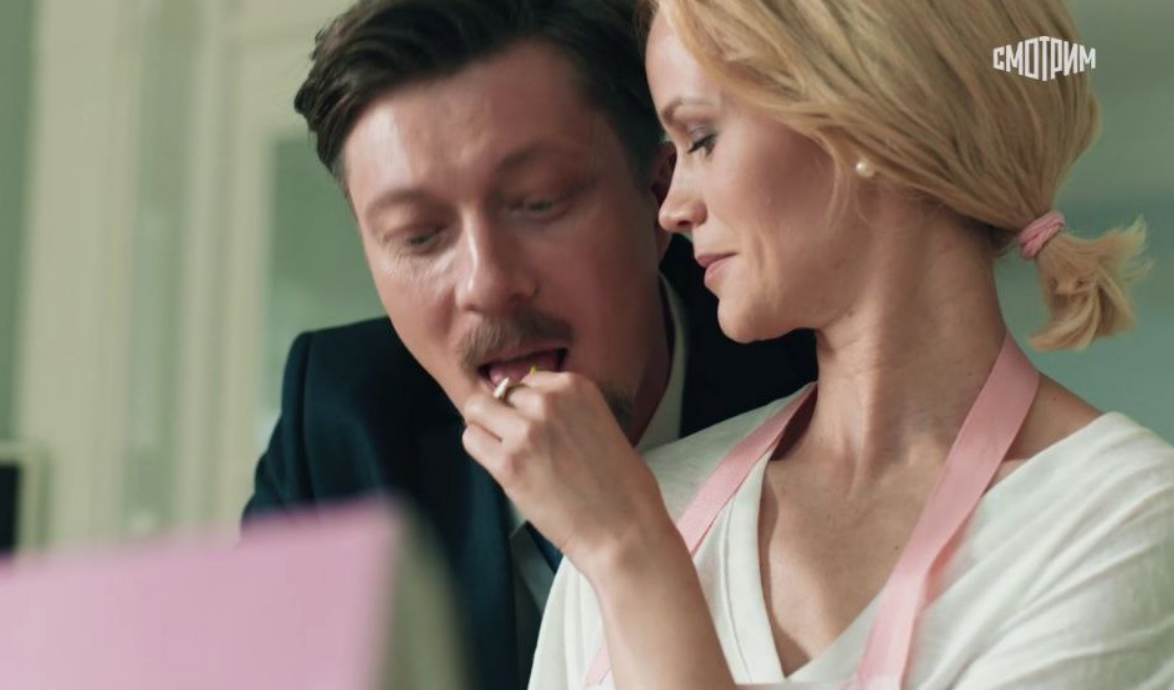 Подробное содержание 6 серии сериала "Полюби меня снова". Чем закончится описание событий шестого эпизода мелодрамы?