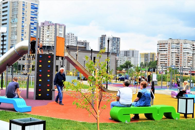 Фото: администрация Волгоградской области