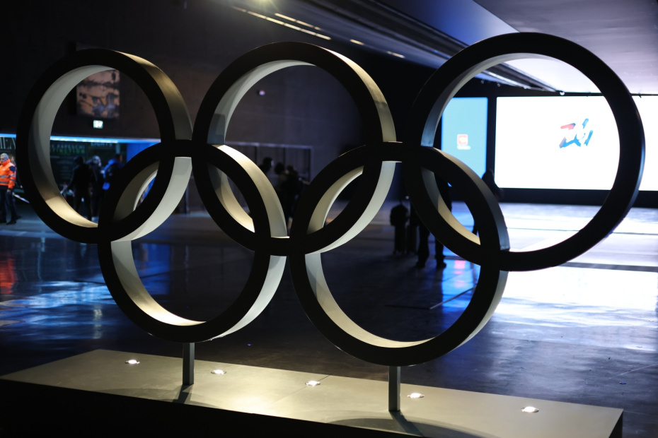    Pierre Teyssot/Global Look Press