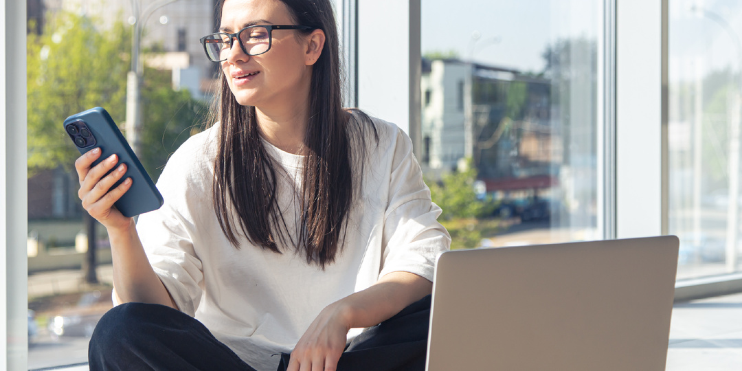 Как турагенты экономят сотни тысяч туристам