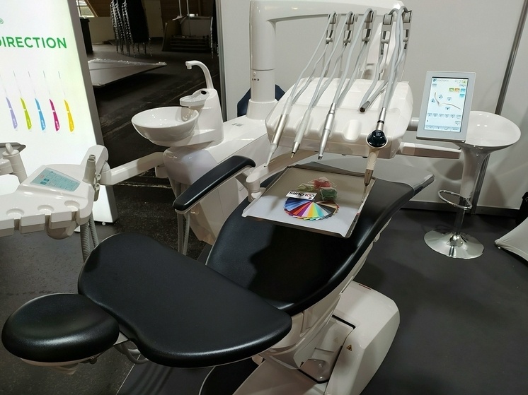     Victor Lisitsyn/Global Look Press