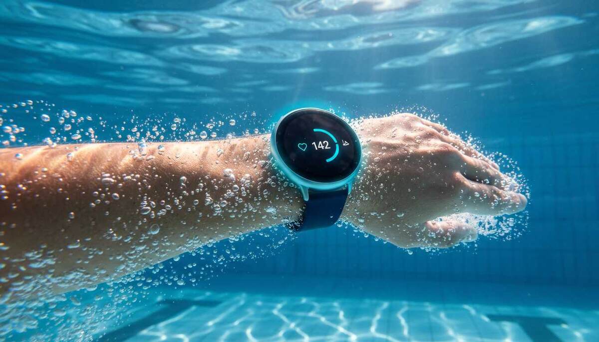 Life Sport Style | Журнал о жизни и трендах