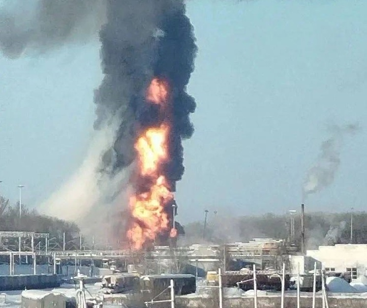     Фото: https://t.me/mmtproc