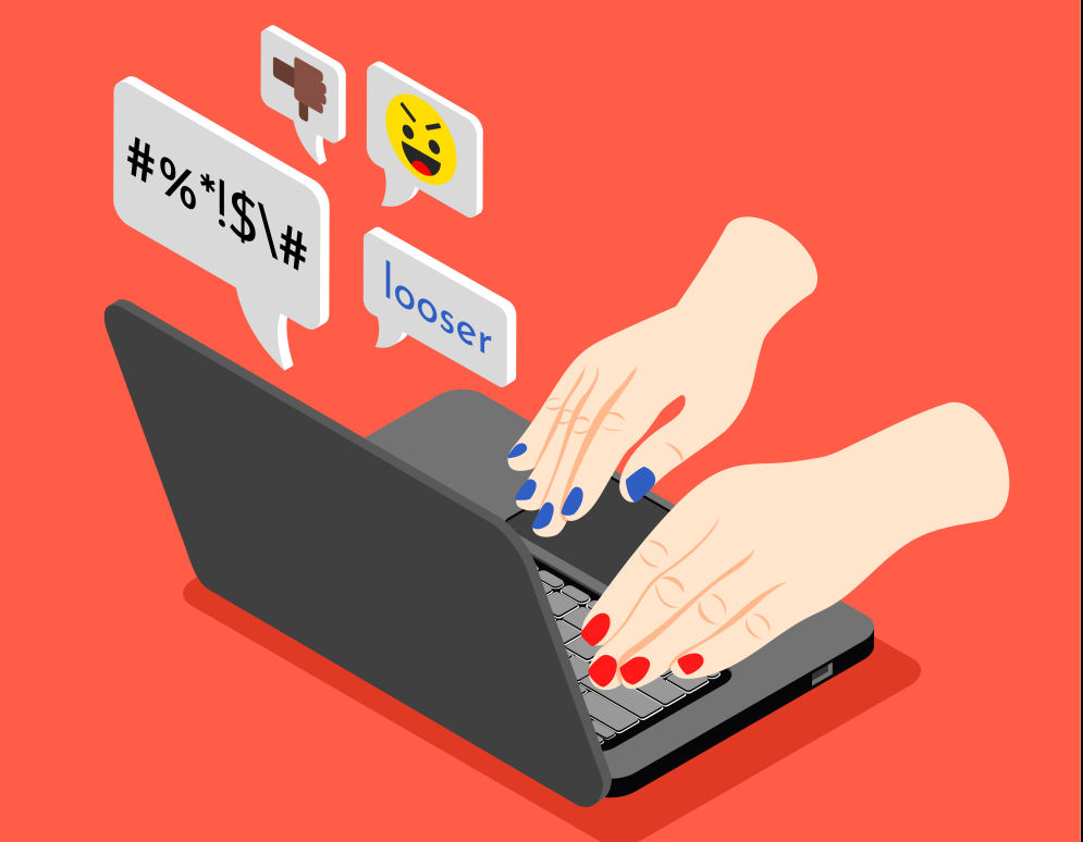 Image by macrovector on Freepik. Подписывайтесь на канал RuWeb в Дзен и читайте новые статьи о хостинге каждую неделю!