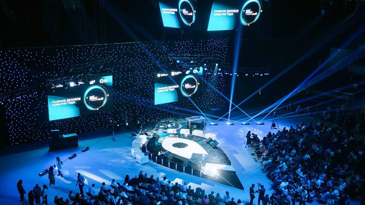    Фото: пресс-служба губернатора Санкт-Петербурга