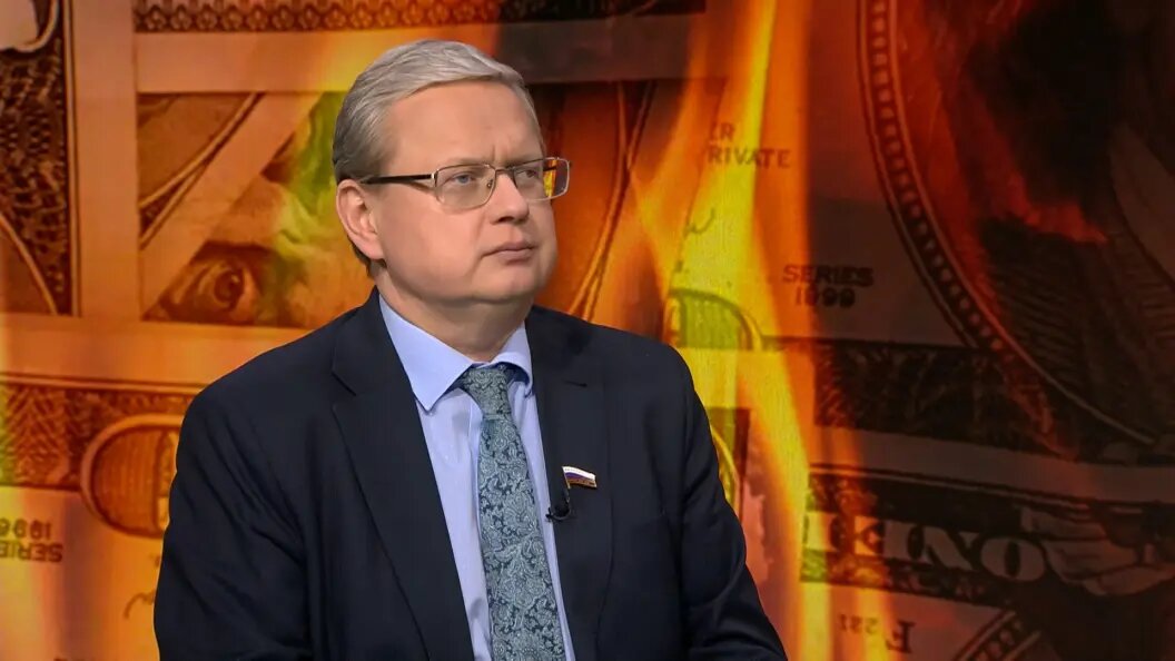    Фото: Царьград