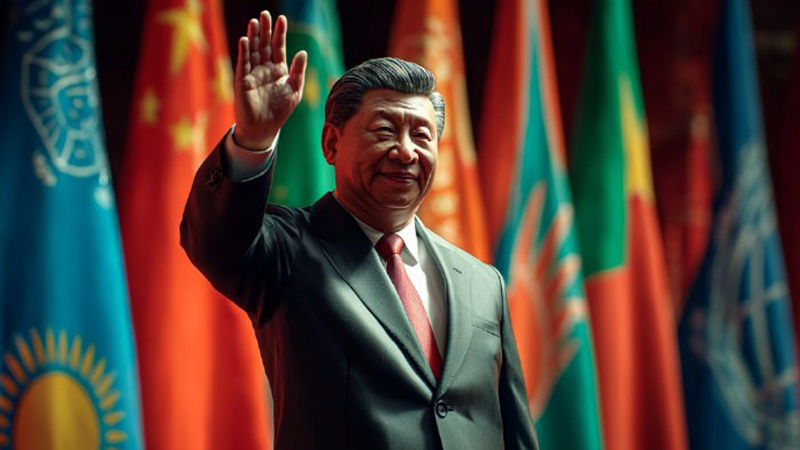    Коллаж Царьграда