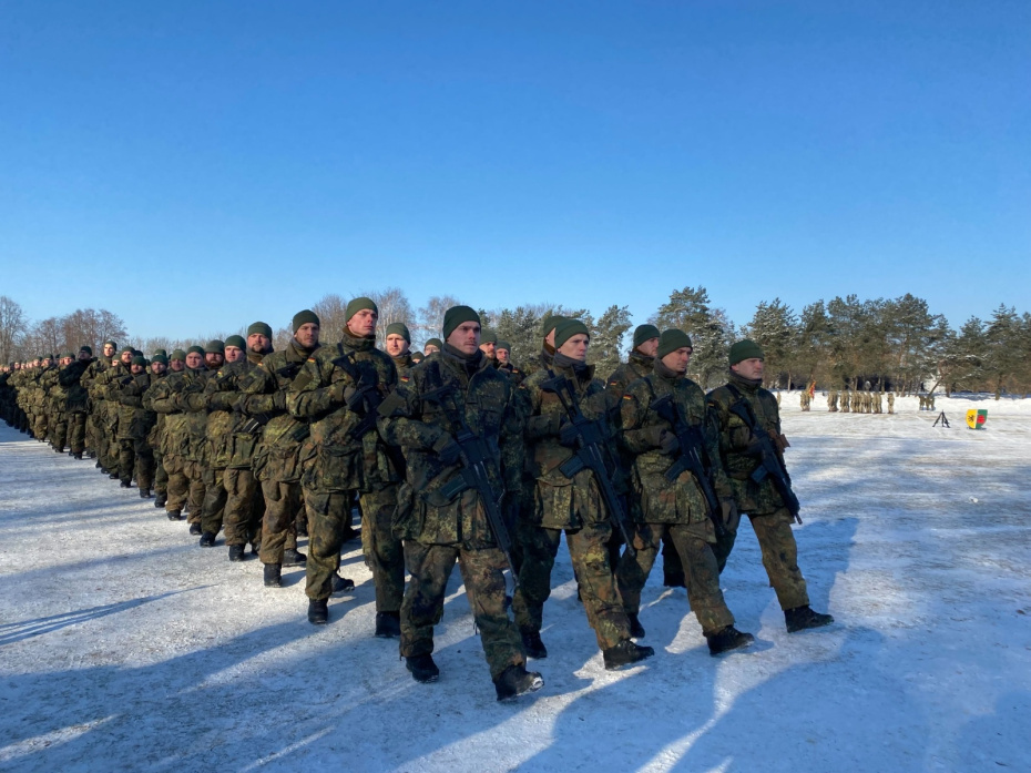    Alexander Welscher/dpa/Global Look Press