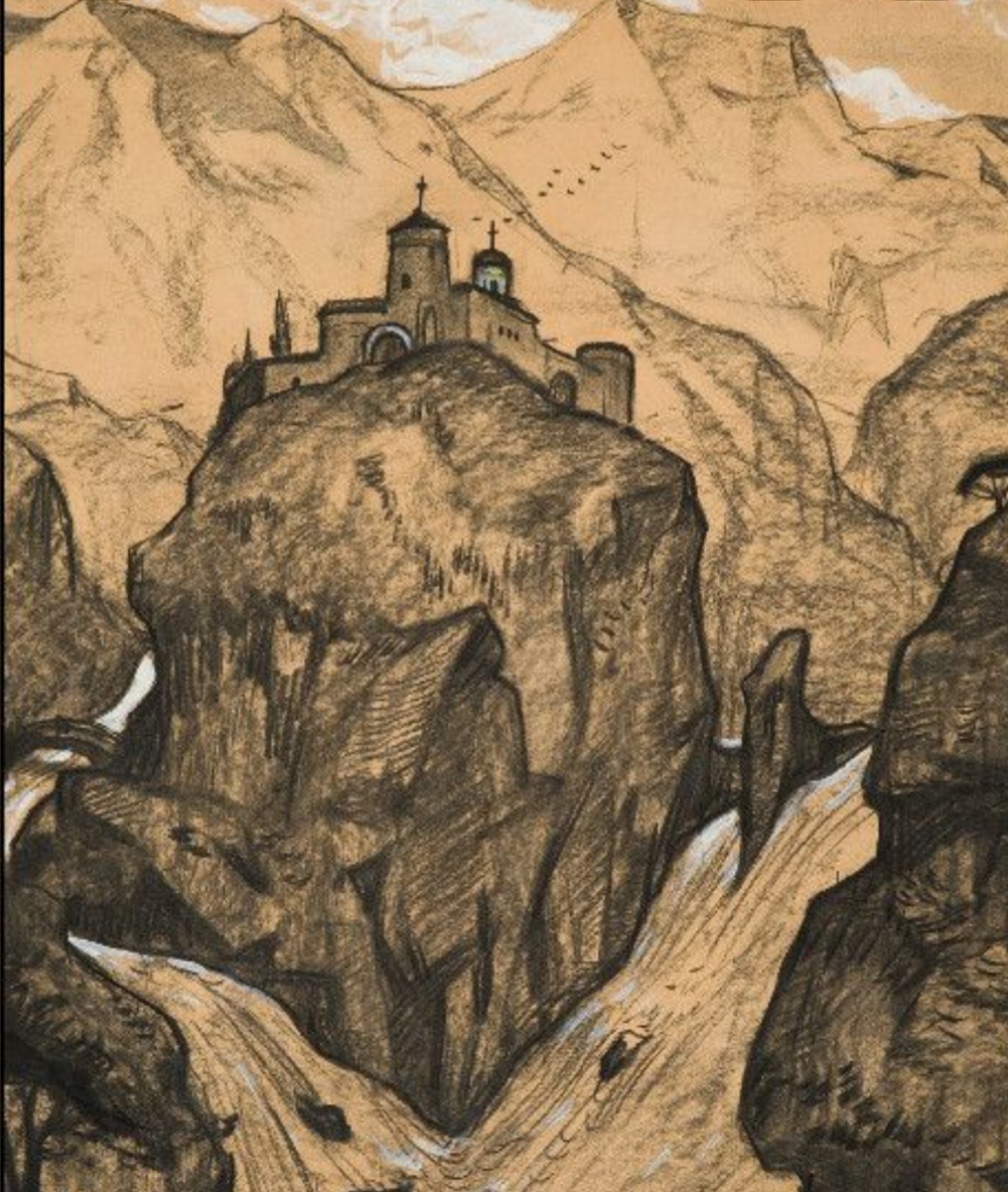 Из открытых источников