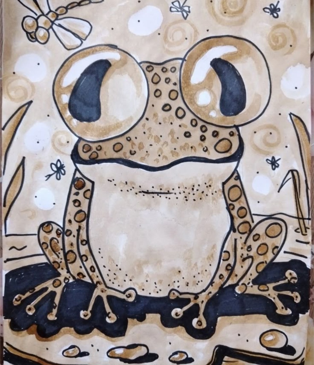 Из открытых источников