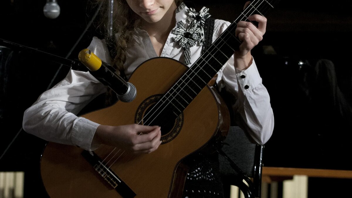 медиасток.рф