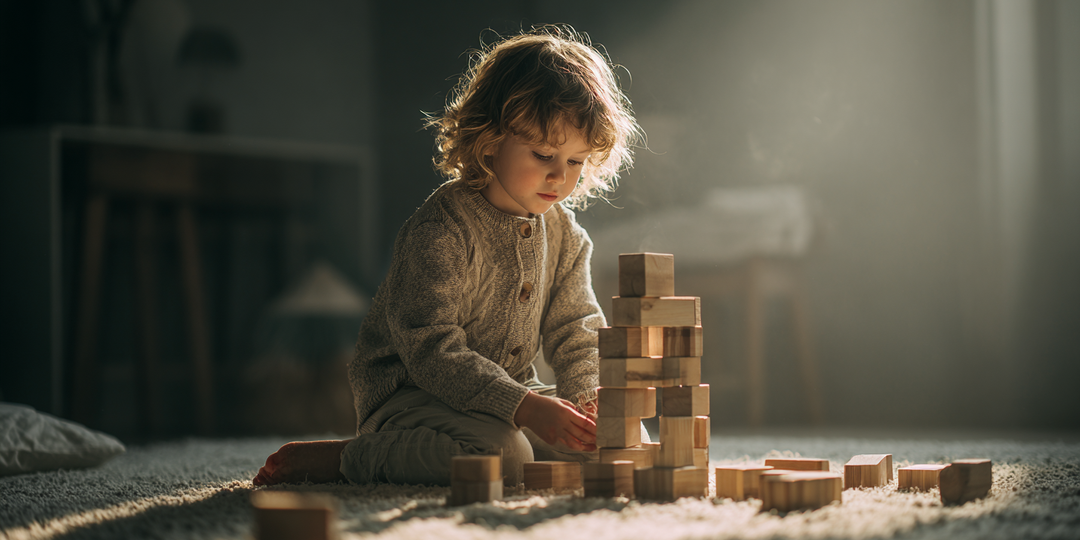 Возрастные кризисы. Миф или правда