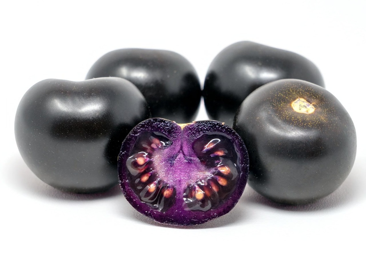 Photograph: Norfolk Healthy Produce, The Guardian 