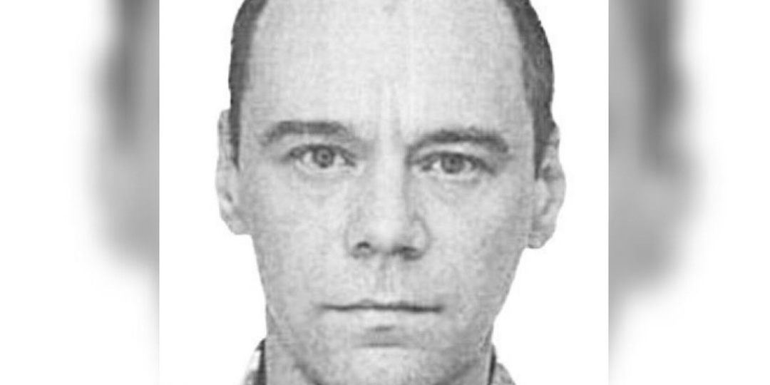 На севере Астраханской области вторую неделю ищут пропавшего мужчину