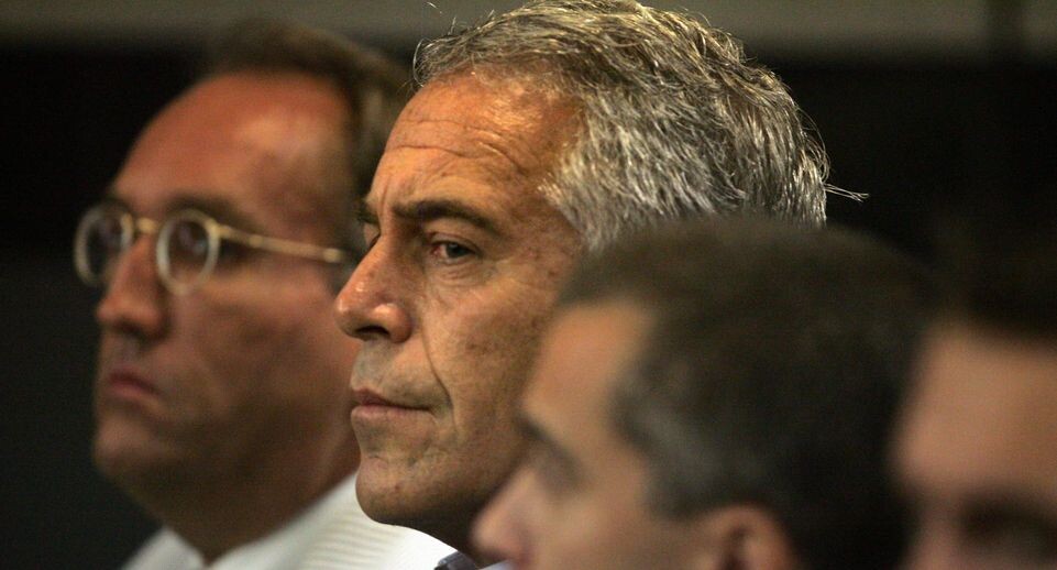    Uma Sanghvi/ZUMAPRESS.com / www.globallookpress.com