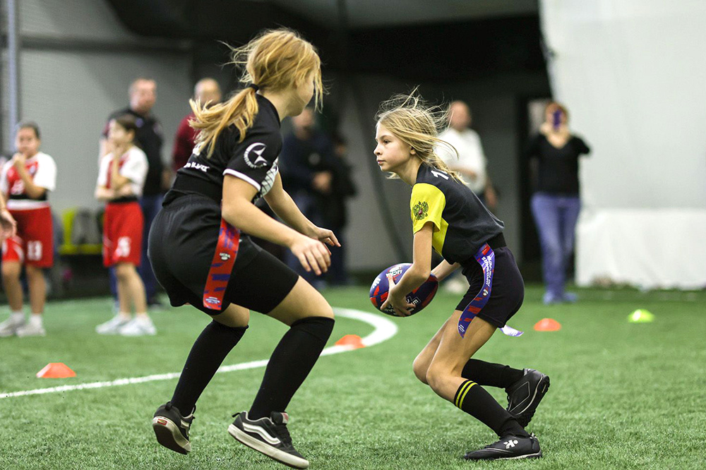    © Пресс-служба Мэра и Правительства Москвы 