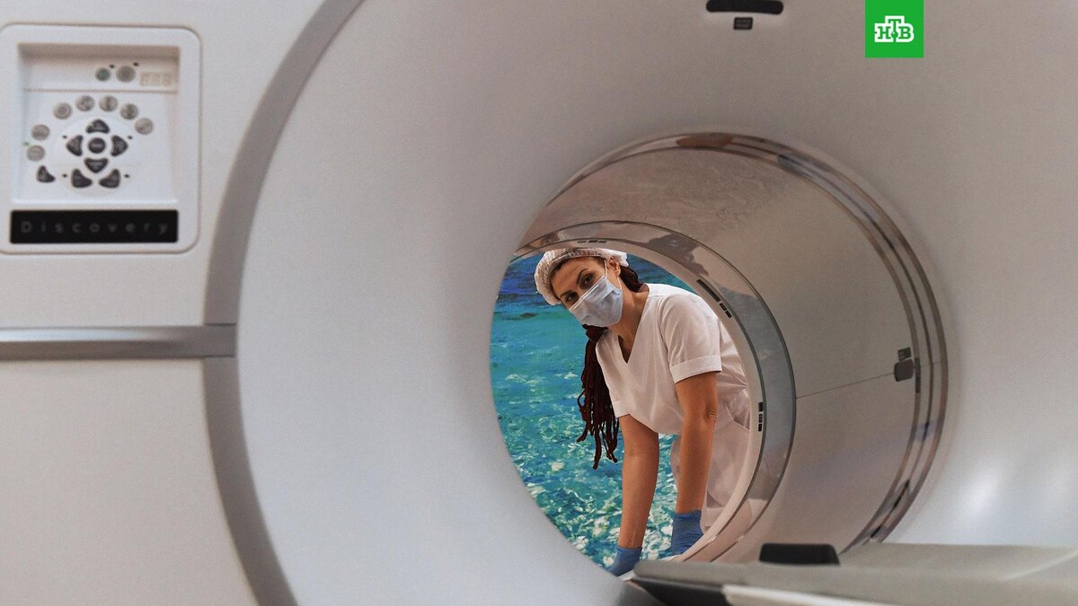    Фото: РИА Новости © 2026, Валерий Мельников