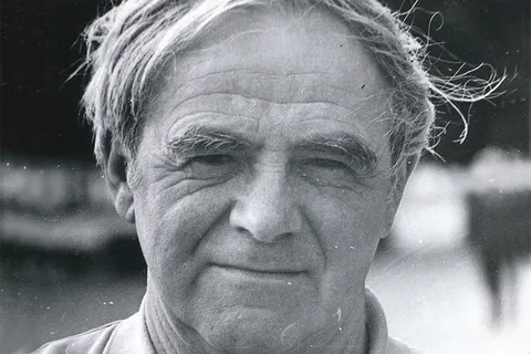 Даниил Гранин   Из картинок Яндекса