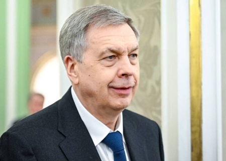    Бес компромиссов. Москва отказывается от порочной практики односторонних жестов доброй воли