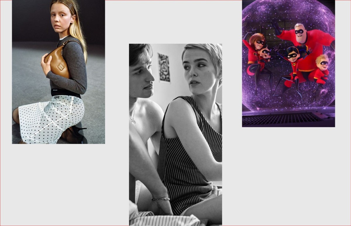    Фото: Легион-медиа, Getty Images, архивы пресс-служб