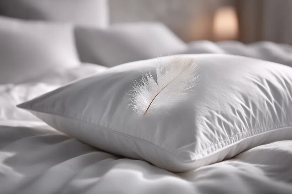    Создано ИИ/NEWS.ru