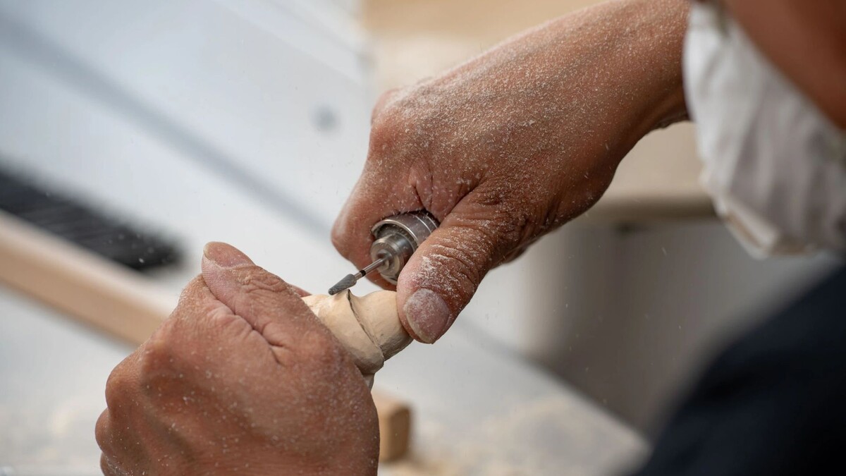    Фото: Сергей Зубков/«Ямал-Медиа»