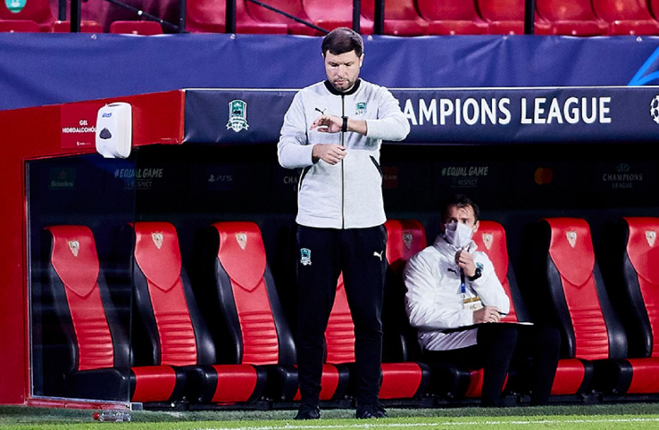 чемпионат.ком