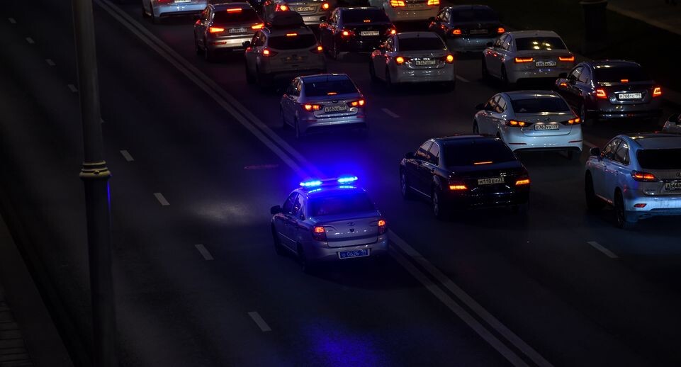    Медиасток.рф