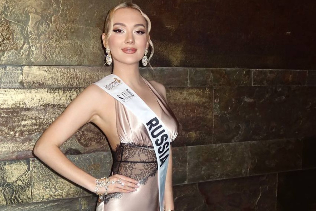    Фото: пресс-офис FprBURO Communications Agency