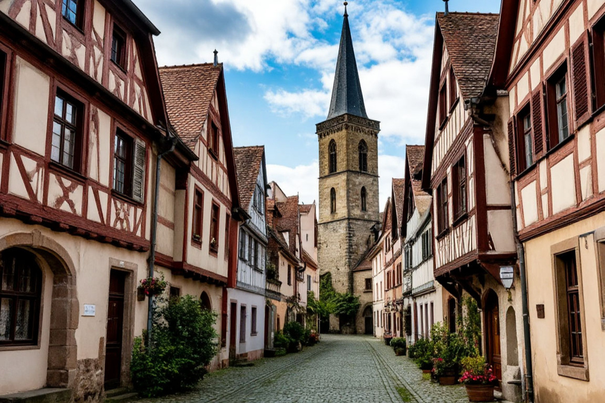    Фото: коллаж RuNews24.ru