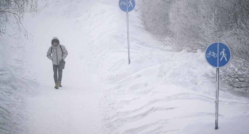    РИА «Новости»
