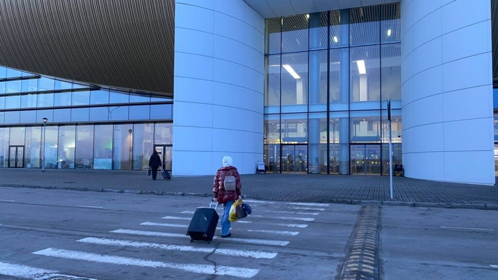    Фото: В курсе.ру Иван Фистин