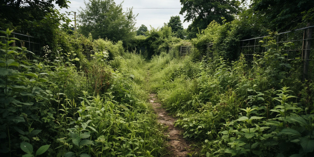 Хотите знать, по каким признакам участок могут счесть неиспользуемым? Рассказываем!