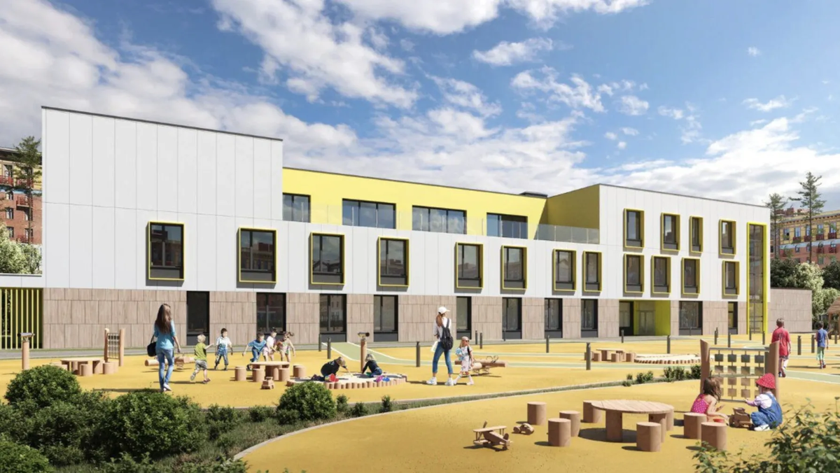 Источник: https://riamo.ru/news/nedvizhimost/detskij-sad-na-315-mest-v-zhk-lesoberezhnyj-krasnogorska-otkroetsja-v-2025-godu/