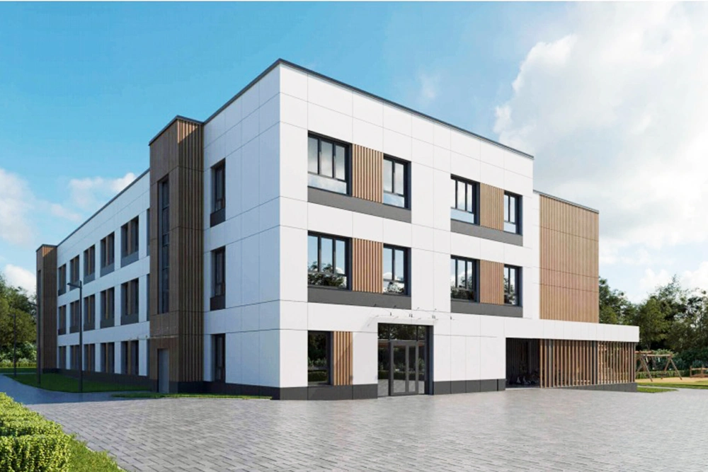 Источник: https://rg.ru/2024/04/02/reg-cfo/sadik-konstruktor.html