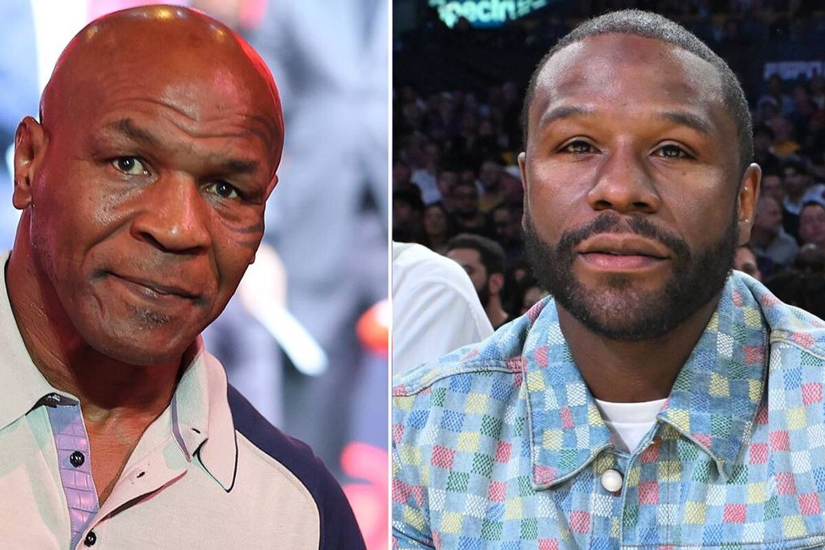 Посмотреть изображение