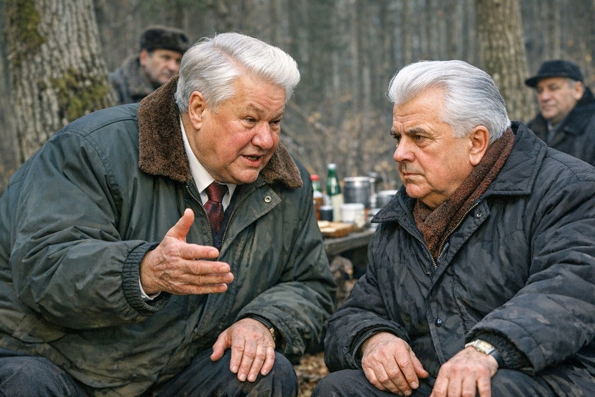    Фото: коллаж RuNews24.ru